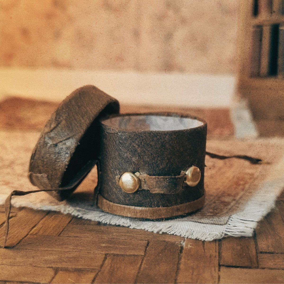 Adventurer's Bundle | 5 Items